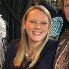 staci0503